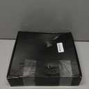 JINGTAO88 3/16" Brake Line Kit - 25 FT Copper Coated Brake Line (With 16 Brake Line Fittings and 4 Threads Unions) + Double & Single Flaring Tool Kit (With Tube Cutter And 5 Adapters) + Tube Bender