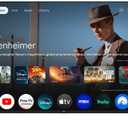 TCL 40Q3K 40 inch Class Q3K Series 1080P FHD QLED Smart Google TV