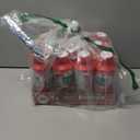 Core Power Protein Shake, Strawberry Banana, 26g Bottle, 14oz, 12 Pack