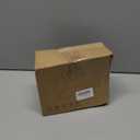 JODSONE U V LED Nail Lamp, Nail Dryer for Gel Polish, Led Light with Automatic Sensor & 4 Timers (Milky White)