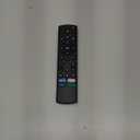 Replacement-Remote for All Insignia-Toshiba-Pioneer-Smart-TVs
