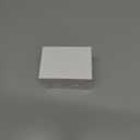 AC Heater Blower Motor Resistor HVAC 8713826160 Compatible with 2009-2010 Vibe 2011-2016 tC 2008-2015 xB 2000-2005 Celica 2008-2019 Corolla 2009-2014 Matrix 2006-2018 RAV4