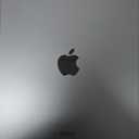 Apple Early 2022 iPad Air 5th Gen, 10.9-inch, Wi-Fi, 64GB, Space Gray 