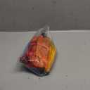 Mr. Pen- Windproof Travel Umbrella, Automatic Umbrellas for Rain, Compact