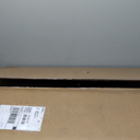 Holiday Essence Prelit Artificial Christmas Tree, 4 Foot Pine Xmas Tree with Multi Function Changing LED Multi Colored Lights and Star Tree Topper with Remote, 120 Full Tips, Metal Stand