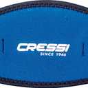 Cressi Neoprene Mask Strap Cover