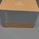 Beetles Gel Nail Polish Kit with U V Light -54 Pcs Gel Nail Kit Four Seasons Glow 32 Colors Set with Base Matte & Glossy Top Coat Soak Off Home Salon DIY Manicure Christmas Gifts for Women Teen Girls