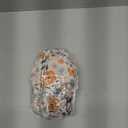 Zando One Piece Swimsuit Women Bathing Suits for Women Criss Cross Back Swimwear for Beach Vacation Water Activities Medium