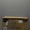 VTech Sit-to-Stand Learning Walker (Frustration Free Packaging), Pink