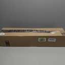 5304518927 154567702 Dishwasher Spray Arm Assembly for Kenmore Electrolux Dishwasher Bottom Lower Spray Arm 5304507175, 154567701 AP6810011