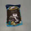 Seed Starting Soil Mix 2qt, Seed Starter Seedling Soil Ready to Use Suitable for Vegetable, Flower, Houseplant and Bonsai