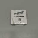 Upgraded Car Phone Holder for Magsafe [108+LBS Strongest Suction & 3000gf Magnetic] Vacuum Magnetic Phone Holders for Your Car 360 Adjustable Car Phone Mount for iPhone & Android Black