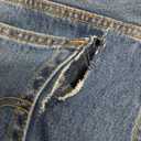 Levi's Men's 517 Bootcut Jeans, W34 L 32