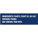 Planters Salted Peanuts (48 1-ounce packs) (EXP 12/16/26)