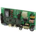 New for Manitowoc Ice 000015302 Control Board Replaces 040002007