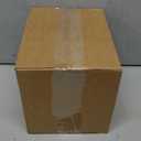 12pcs 12oz Plastic Juice Bottles, Reusable Juice Containers with Black Tamper Proof Lids, Brush, Funnel and Labels, Clear Juice Containers for Juicing, Smoothie and Homemade Beverages