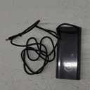 Dell 450AHOM USB-C 130 W AC Adapter with 1meter Power Cord - United States