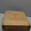 Sunbeam Royal Ultra Fleece Heated Electric Blanket Full Size, 84" x 72", 12 Heat Settings, 12-Hour Selectable Auto Shut-Off, Fast Heating, Machine Washable, Warm and Cozy, Iron