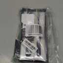 Philips Sonicare One by Sonicare Rechargeable Toothbrush, Shadow, HY1200/26