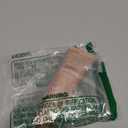 L'Oreal Paris Makeup True Match Lumi Glotion, Natural Glow Enhancer, Illuminator Highlighter, Bronzing Drops For a Sun-Kissed Glow, 902 Light (1.35 Fl Oz (Pack of 1))