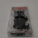 Kolpin Rhino Grip Window Mount Suction Cup - 21520, Black
