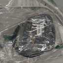 Dryer Bearing Replacement Dryer Maintenance Kit for GE DBXR463ED2WW GTDP490ED0WS DBXR463EG6WW DHDSR46EE1WW DBXR463ED1WW GTDP300EM1WS DWSR463EG7WW DBLR333EE1WW DBLR333EE2WW DBSR463EG7WW DBXR453GT5WW