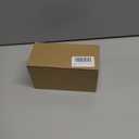 XIXIANGLIAN Globe String Lights, 13.1 Feet 138 LED Color Changing String Lights - 8 Modes, Waterproof Fairytale Lights for Party, Holiday, Wedding Decoration. (Multicolor, USB)