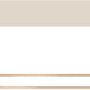 Beyeutao Wooden Bed Canopy Frame Adjustable Solid Wood Poles Hanging Bed Pole Bed Poles Bed Curtains Frame Suitable for All beds, 2Pcs, 48 inches.