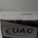 Compressor UAC Model 10S20C Part # CO 21625C