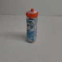 Gatorade Gx, Marble White, 30 Oz