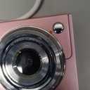 Digital Camera, 64MP 4K Camera for Kids with 2.8" IPS Screen, 64GB SD Card and 16X Digital Zoom Anti Shake, Point and Shoot Compact Camera, Compact Portable Small Gift for Boys Girls Students