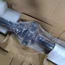 976-426 Rear Drive Shaft Assembly - Compatible with 2008-2014 Cadillac CTS AWD & Automatic Transmission - Replaces 65-1007, 22819507