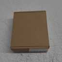 Mac Book Pro Charger - 118W USB C Charger Fast Charger Compatible with MacBook pro/Air, M1 M2 M3 M4 M5, ipad Pro, Samsung Galaxy and More, Include Charge Cable (White)