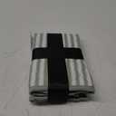 Standard 1 Quilted Sham 20x26 100%Polyester