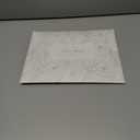 Xmas Tree Christmas Table Runner - 13x72 Buffalo Plaid Christmas Tree Table Runner with Snowflake Merry Xmas Decor, Vintage Farmhouse Rustic Winter Decoration for Home Kitchen Dinner Party