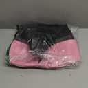 40-Inch Tree Swing Replacement Fabric,Saucer Swing Replacement Cover,Round Saucer Swing Seat Cover,Oxford Fabric(Pink)