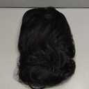 Outre Wigpop - Jasmiyah 14" (OFF BLACK 1B)