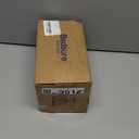 Bedsure Teal Blue Fleece Blanket 50x70 Blanket - 300GSM Soft Lightweight Plush Cozy Blankets for Bed, Sofa, Couch, Travel, Camping