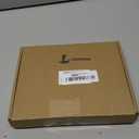 Valentine's Day Goose Outfit Love Heart Costume Red Porch Goose Clothes for 23 Inch Cement Statue Outdoor Lawn Yard Garden Patio Lawn Decor