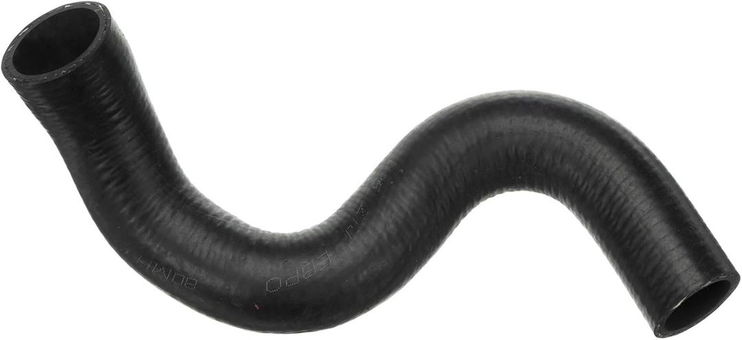 Gates 22354 Premium Molded Coolant Hose