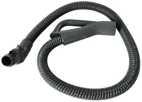 ACTIVLIFE for Hose Assembly #591014112, Cleva, Hose Assembly, Compatible with Cleva Vacuum Cleaners