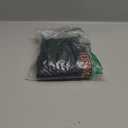 Detroit Jazz Festival t-shirt