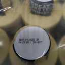 Core Power Protein Shake, Vanilla, 26g Bottle, 14oz, 12 Pack (BBD: July 31,2026)