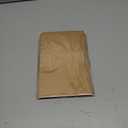 5 x Valentines Day Gifts for Women Men, Valentine's Day Card for Him Her Husband Boyfriend Wife Girlfriend, Mens Valentines Day Gifts (QQ-170)