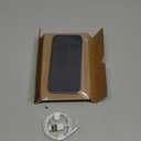 Apple iPhone 13, 256GB, Blue - Unlocked