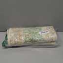 Small Rugs 2'x3',Boho Rug for Entryway Bathroom Kitchen Entrance Doormat,Vintage Bohemian Distressed Washable Accent Indoor Mat Floor Throw Carpet Non Slip,Beige Gold Floral