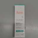 Avne Cicalfate+ Restorative Protective Cream, Face Moisturizer, face cream for sensitive skin, helps restore skin barrier, restorative cream, safe for infants, children and adults