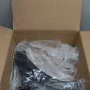 SCITOO 2pcs Suspension Kit Front Lower Control Arm Assembly Fit For Toyota Avalon Camry For Highlander Solara For Lexus ES300 ES300H ES330 ES350 RX330 RX350 RX400h K620333 K620334