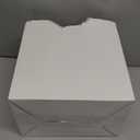 100 Pack Pocket Tissues, Slim Pack Facial 3 Ply Wallet Size Pocket Tissues Soft Portable Tissue for Wedding Holiday Party Supplies (4 Styles)