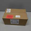 RITZ Peanut Butter and Cheese Sandwich Crackers Variety Pack, Lunch Snacks, 32 Snack Packs (6 Crackers Per Pack) (EXP 02/13/26)